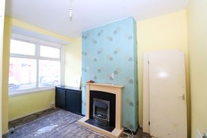 Photo 4- click for photo gallery